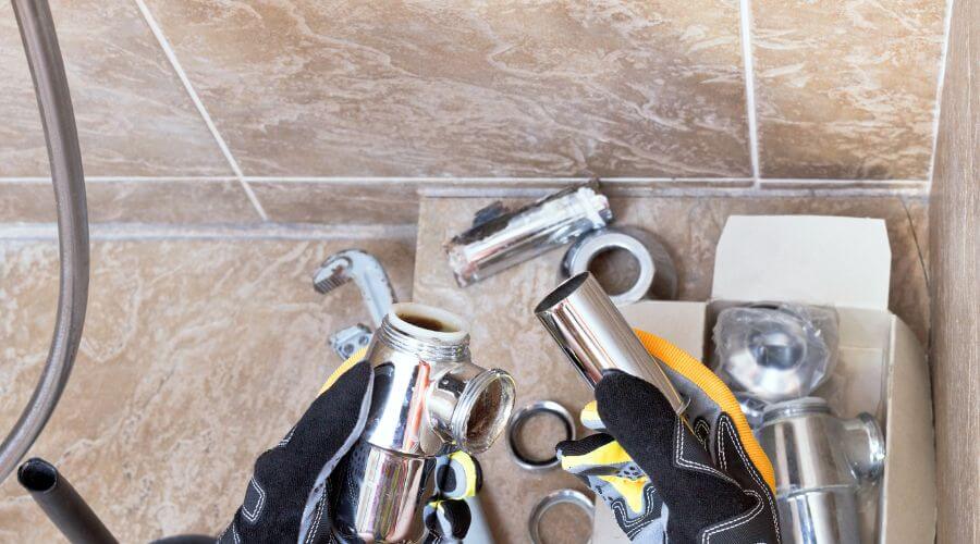 Expert top industrial roofings services in Browns Valley, CA